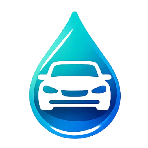 Lavage auto à domicile Castelmayran